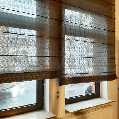 moderne raffrollos-in-gelnhausen-angefertigt-von-lamellenjunker-langenselbold