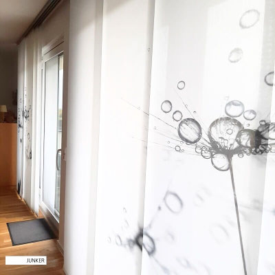 gardinen-für-große-fenster-im-schlafzimmer-hanau-angefertigt-von-lamellen-junker-langenselbold