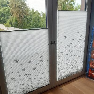 alternative-zu-gardinen-schlafzimmer-plissees-von-lamellen-junker