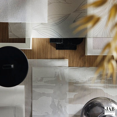 flaechenvorhang-stoffmuster-weiss-moderne-designs-jab-lamellenjunker