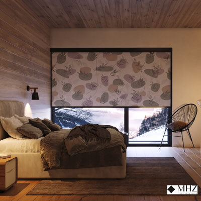 mhz-rollo-verdunkelung-gemustert-schlafzimmer-lamellenjunker-obertshausen-maintal