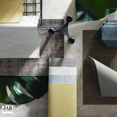jab-stoffe-abdunkelnd-collage-lamellenjunker-langenselbold-gelnhausen