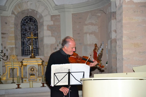 Régis Pasquier