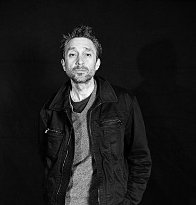 Joël Pommerat (21ème siècle)