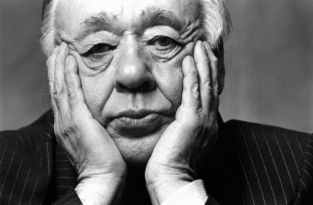 Eugène Ionesco (20ème siècle)