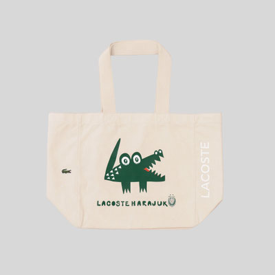 バッグ(13,200円)1色展開(ベージュ)