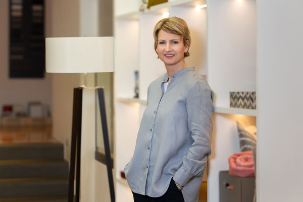 Businessfotografie
