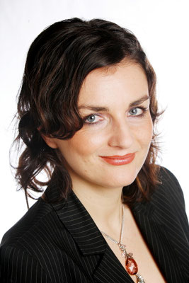 Kanzleifotoshooting