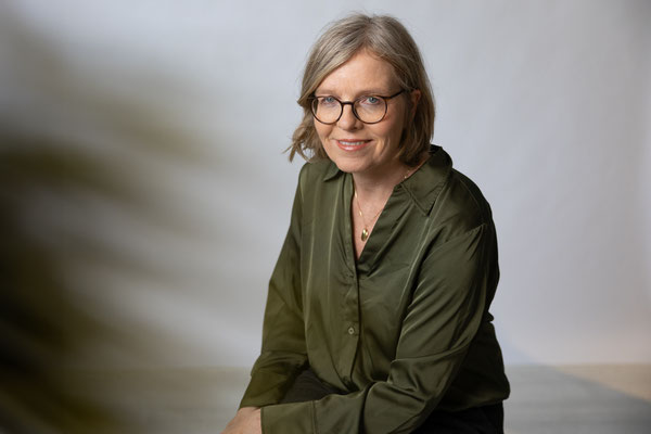 Studiofotografie Hannover 