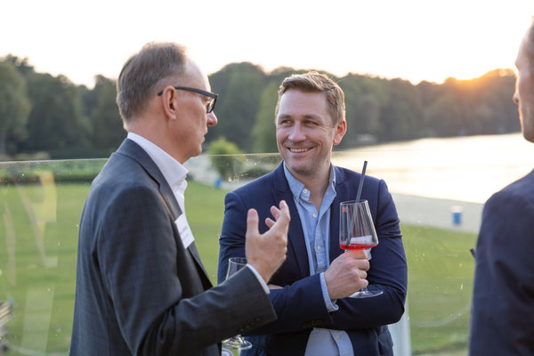 Eventfotografie