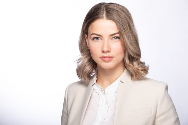 Businessfoto aktuell