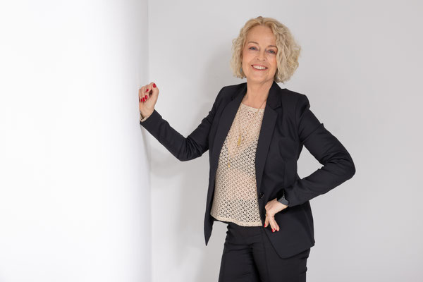 Fotostudio Hannover 
