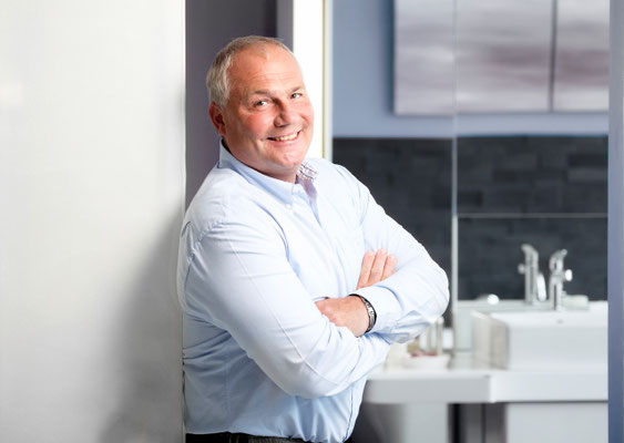  Werbefotografie