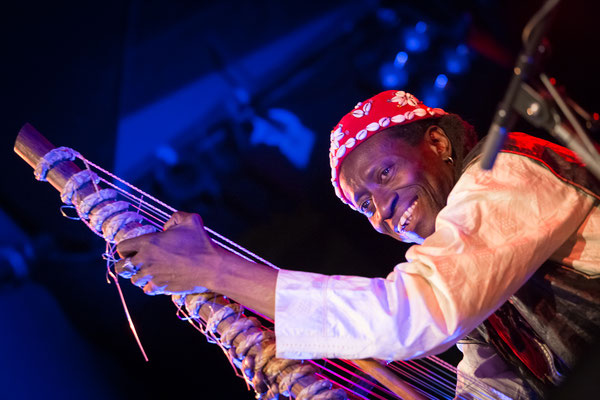 Live-Konzertfotos