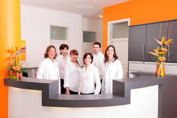 Klinikfotos