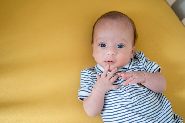 Naissance -bébé - Enfant - Nouveau-né - Photographe de vie à Poitiers - Lifestyle à Poitiers et Nouvelle-Aquitaine (86) Poitou-Charentes 
