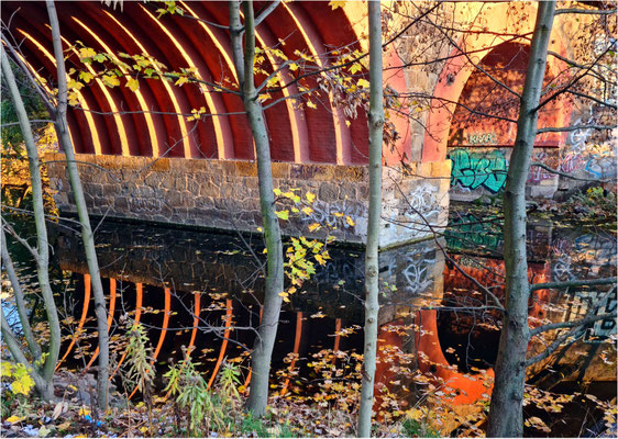 Herbst