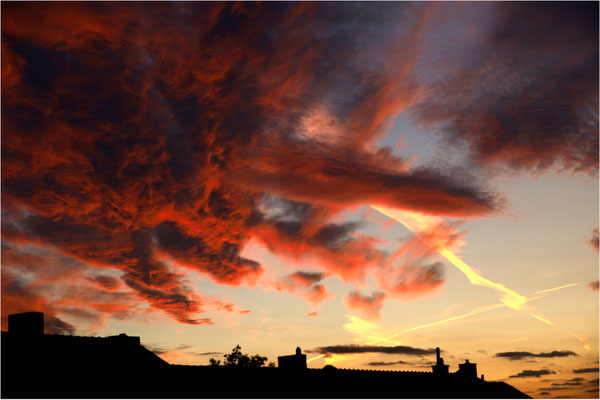 Abend