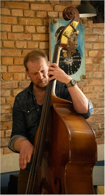 Bassmann