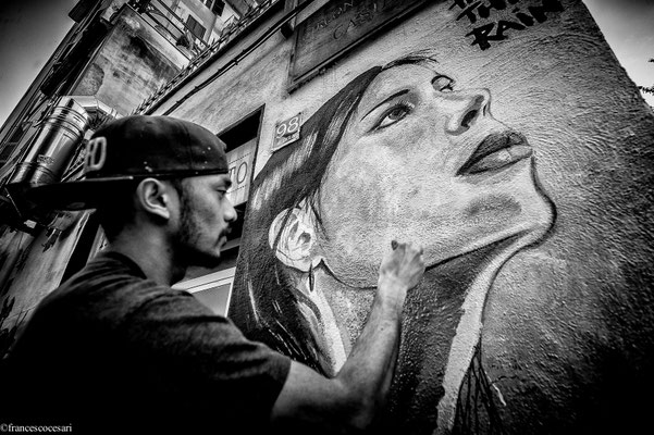 Murale