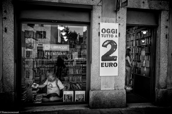  Culture at 2 Euro