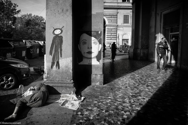Ombra e realtà 