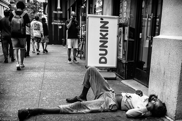 Dunkin