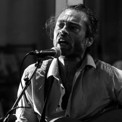 Petite Musique chanson