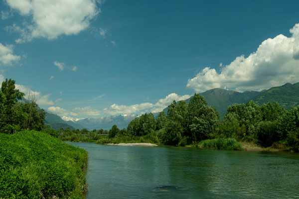 Italien 2019 - Lombardei