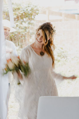 Portfolio Hochzeitsfotografie Wien