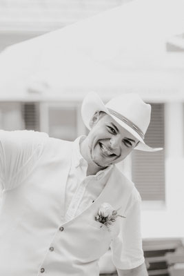 Portfolio Hochzeitsfotografie Wien