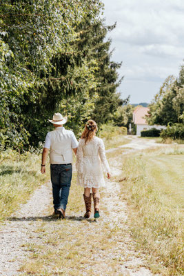 Portfolio Hochzeitsfotografie Wien