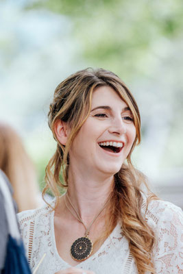 Portfolio Hochzeitsfotografie Wien