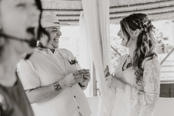 Portfolio Hochzeitsfotografie Wien