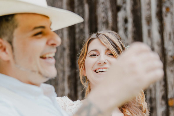 Portfolio Hochzeitsfotografie Wien