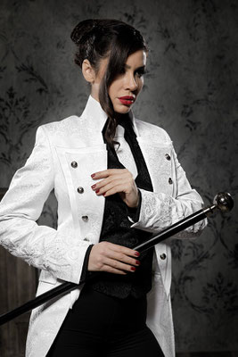 extraordinary luxury fashion, Met Gala dress designer
