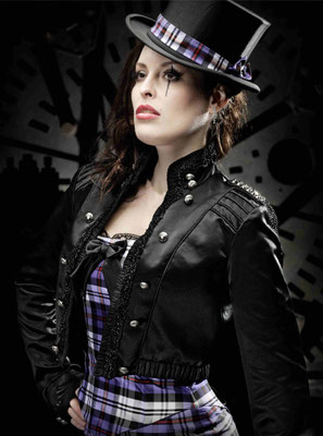 extraordinary stage fashion, best designer outfits