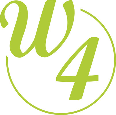www.w-4.at