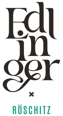 www.edlinger-roeschitz.at
