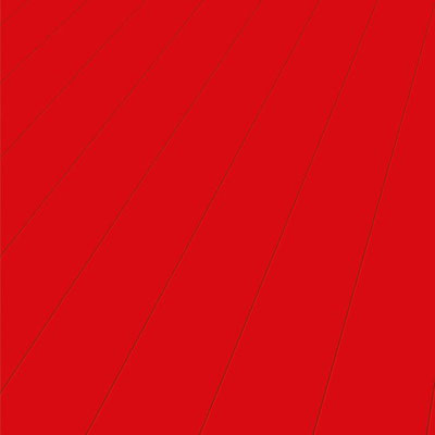 Klicklaminat RotStärke - Rotes Fußboden - © holz-direkt24.com