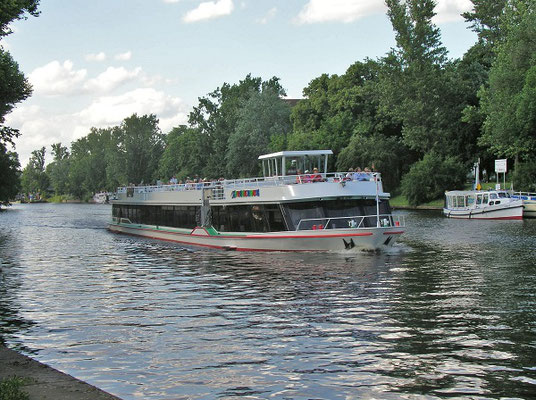 Mecklenburg-Vorpommern