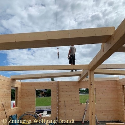 Blockhausbau in Bayern - Blockhaus bauen - Bayreuth - Ingolsatdt - Augsburg - Regensburg - Straubing - Nürnberg - Erlangen - Ansbach - Hof - Holzhaus in Blockbauweise  - Massivholzhaus - Würzburg - Amberg - Neumarkt - Ökohaus - Biohaus - Naturhaus - Bau 