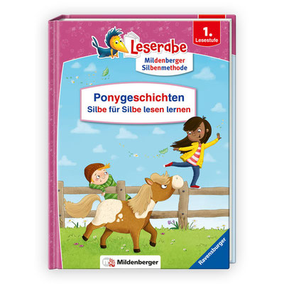 Autor: verschiedene, Verlag: Ravensburger, Erscheinungsdatum: 15.01.2022, ISBN: 978-3473461899