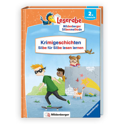 Autor: verschiedene, Verlag: Ravensburger, Erscheinungsdatum: 15.01.2022, ISBN: 978-3473461929