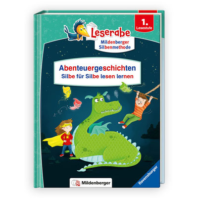Autor: verschiedene, Verlag: Ravensburger, Erscheinungsdatum: 15.01.2022, ISBN:‎ 978-3473461912