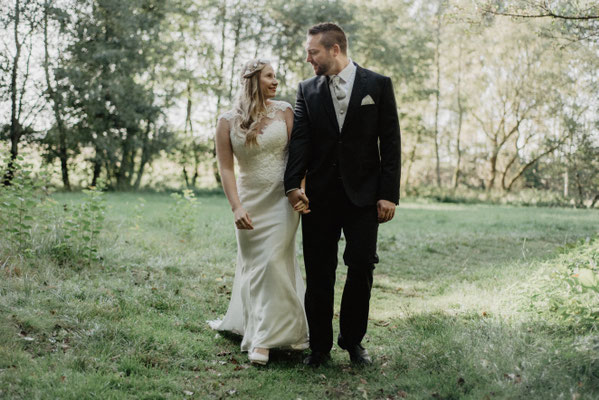 Kiki Ingo Romantisches Winter Elopement In Regensburg