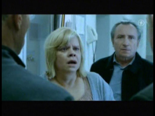 Tatort