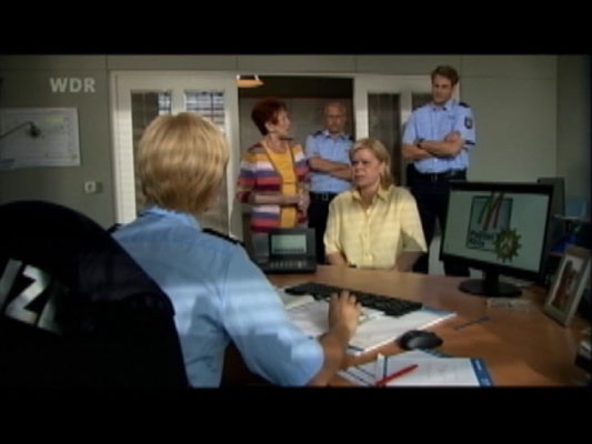 Ein Fall für die Anrheiner