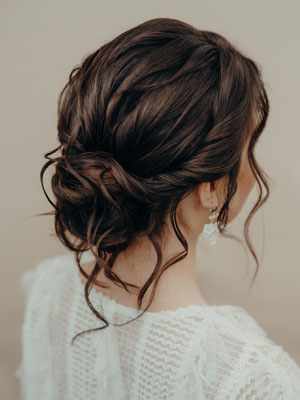 © linefotografie