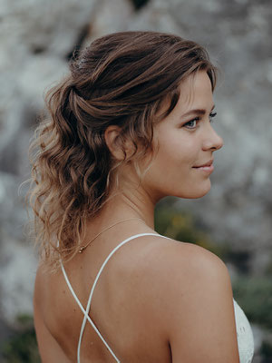 © linefotografie